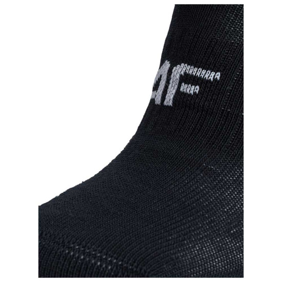 4F Κάλτσες 3 pairs 4F Κάλτσες 3 pairs